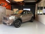 MINI Countryman 1.6 One Business Line |Cruise| NW. APK