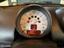 MINI Countryman 1.6 One Business Line |Cruise| NW. APK