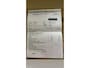 MINI Countryman 1.6 One Business Line |Cruise| NW. APK