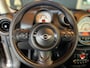 MINI Countryman 1.6 One Business Line |Cruise| NW. APK