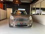 MINI Countryman 1.6 One Business Line |Cruise| NW. APK