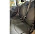 MINI Countryman 1.6 One Business Line |Cruise| NW. APK