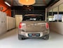 MINI Countryman 1.6 One Business Line |Cruise| NW. APK
