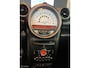 MINI Countryman 1.6 One Business Line |Cruise| NW. APK