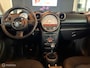 MINI Countryman 1.6 One Business Line |Cruise| NW. APK