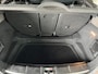 MINI Countryman 1.6 One Business Line |Cruise| NW. APK