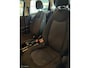 MINI Countryman 1.6 One Business Line |Cruise| NW. APK