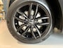 MINI Countryman 1.6 One Business Line |Cruise| NW. APK