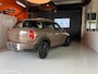 MINI Countryman 1.6 One Business Line |Cruise| NW. APK
