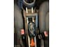 MINI Countryman 1.6 One Business Line |Cruise| NW. APK