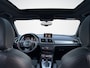 Audi Q3 2.0 TFSI quattro 3x S-Line Automaat|Pano|Full Led