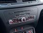 Audi Q3 2.0 TFSI quattro 3x S-Line Automaat|Pano|Full Led