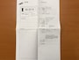 Audi Q3 2.0 TFSI quattro 3x S-Line Automaat|Pano|Full Led