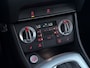 Audi Q3 2.0 TFSI quattro 3x S-Line Automaat|Pano|Full Led