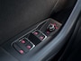Audi Q3 2.0 TFSI quattro 3x S-Line Automaat|Pano|Full Led