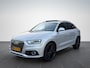 Audi Q3 2.0 TFSI quattro 3x S-Line Automaat|Pano|Full Led