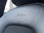 Audi Q3 2.0 TFSI quattro 3x S-Line Automaat|Pano|Full Led
