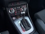 Audi Q3 2.0 TFSI quattro 3x S-Line Automaat|Pano|Full Led