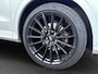 Audi Q3 2.0 TFSI quattro 3x S-Line Automaat|Pano|Full Led