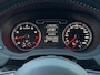 Audi Q3 2.0 TFSI quattro 3x S-Line Automaat|Pano|Full Led