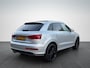 Audi Q3 2.0 TFSI quattro 3x S-Line Automaat|Pano|Full Led
