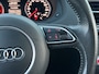 Audi Q3 2.0 TFSI quattro 3x S-Line Automaat|Pano|Full Led