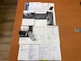 Audi Q3 2.0 TFSI quattro 3x S-Line Automaat|Pano|Full Led