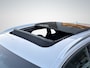 Audi Q3 2.0 TFSI quattro 3x S-Line Automaat|Pano|Full Led