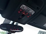 Audi Q3 2.0 TFSI quattro 3x S-Line Automaat|Pano|Full Led