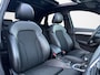 Audi Q3 2.0 TFSI quattro 3x S-Line Automaat|Pano|Full Led