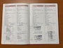 Audi Q3 2.0 TFSI quattro 3x S-Line Automaat|Pano|Full Led