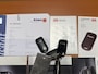 Audi Q3 2.0 TFSI quattro 3x S-Line Automaat|Pano|Full Led