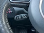 Audi Q3 2.0 TFSI quattro 3x S-Line Automaat|Pano|Full Led