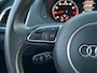 Audi Q3 2.0 TFSI quattro 3x S-Line Automaat|Pano|Full Led