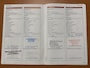 Audi Q3 2.0 TFSI quattro 3x S-Line Automaat|Pano|Full Led