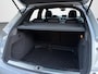 Audi Q3 2.0 TFSI quattro 3x S-Line Automaat|Pano|Full Led