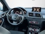 Audi Q3 2.0 TFSI quattro 3x S-Line Automaat|Pano|Full Led