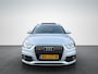 Audi Q3 2.0 TFSI quattro 3x S-Line Automaat|Pano|Full Led