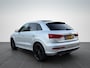 Audi Q3 2.0 TFSI quattro 3x S-Line Automaat|Pano|Full Led