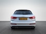 Audi Q3 2.0 TFSI quattro 3x S-Line Automaat|Pano|Full Led