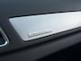 Audi Q3 2.0 TFSI quattro 3x S-Line Automaat|Pano|Full Led