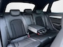 Audi Q3 2.0 TFSI quattro 3x S-Line Automaat|Pano|Full Led