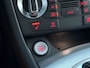 Audi Q3 2.0 TFSI quattro 3x S-Line Automaat|Pano|Full Led