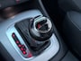 Audi Q3 2.0 TFSI quattro 3x S-Line Automaat|Pano|Full Led
