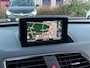 Audi Q3 2.0 TFSI quattro 3x S-Line Automaat|Pano|Full Led