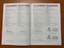 Audi Q3 2.0 TFSI quattro 3x S-Line Automaat|Pano|Full Led