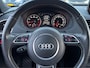 Audi Q3 2.0 TFSI quattro 3x S-Line Automaat|Pano|Full Led