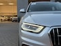 Audi Q3 2.0 TFSI quattro 3x S-Line Automaat|Pano|Full Led