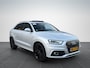 Audi Q3 2.0 TFSI quattro 3x S-Line Automaat|Pano|Full Led