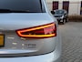 Audi Q3 2.0 TFSI quattro 3x S-Line Automaat|Pano|Full Led